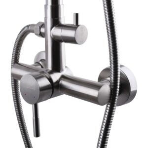 Душова система Globus Lux ALPEN SBT1-SH-05 - Image 3