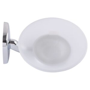 Мильниця Globus Lux RM 1201 - Image 3