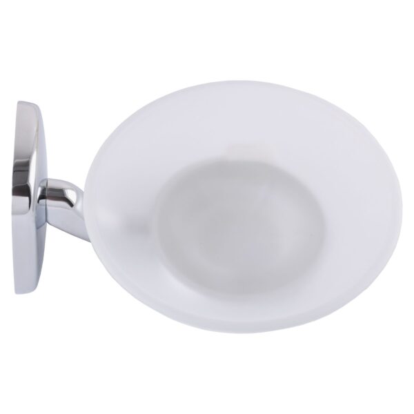 Мильниця Globus Lux RM 1201