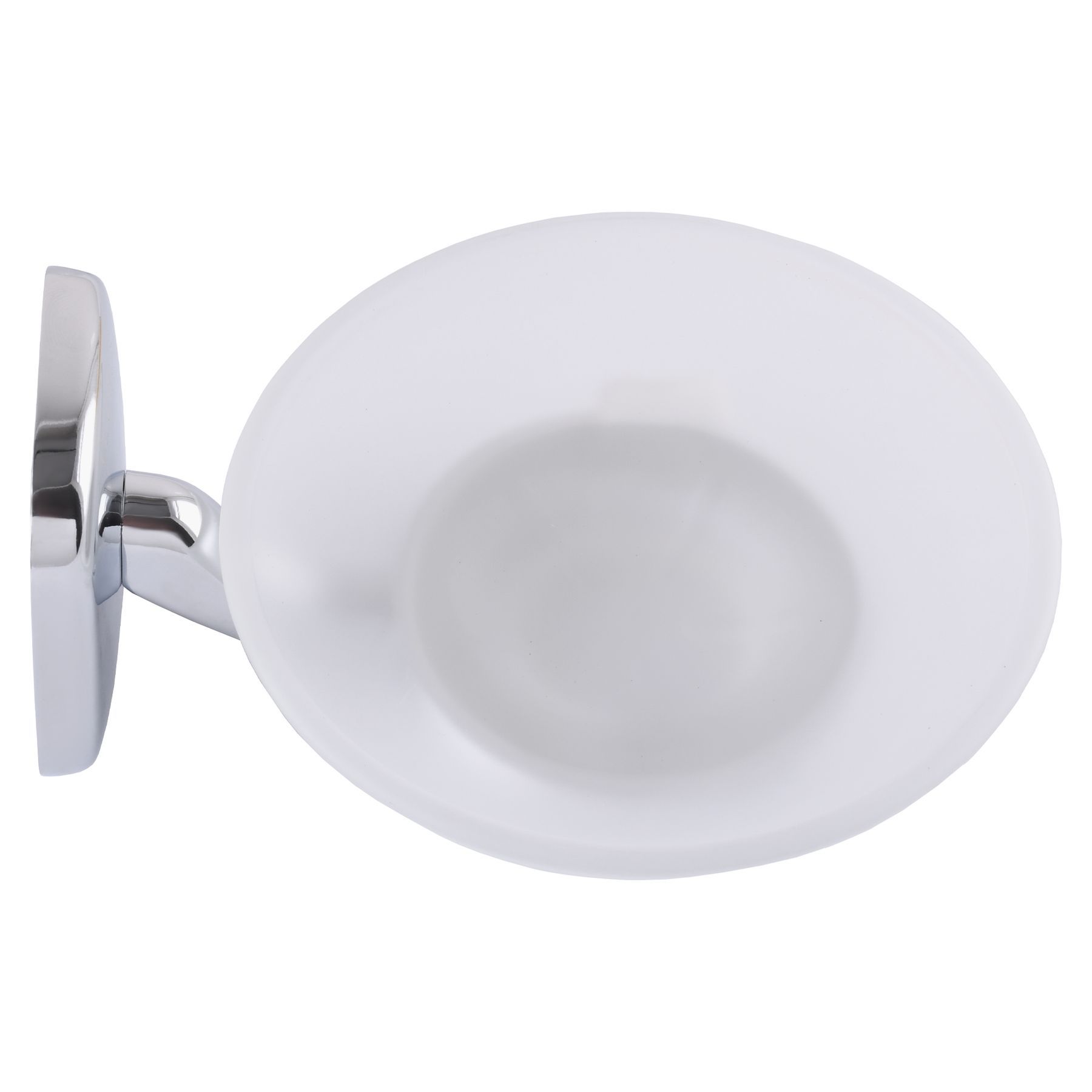 Мильниця Globus Lux RM 1201 - Image 3