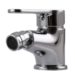 Змішувач для біде Globus Lux Dolly GLD-0106 - Image 3