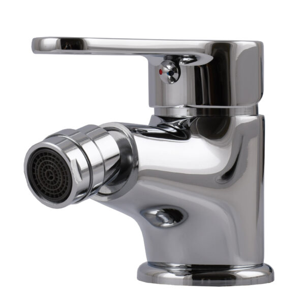 Змішувач для біде Globus Lux Dolly GLD-0106