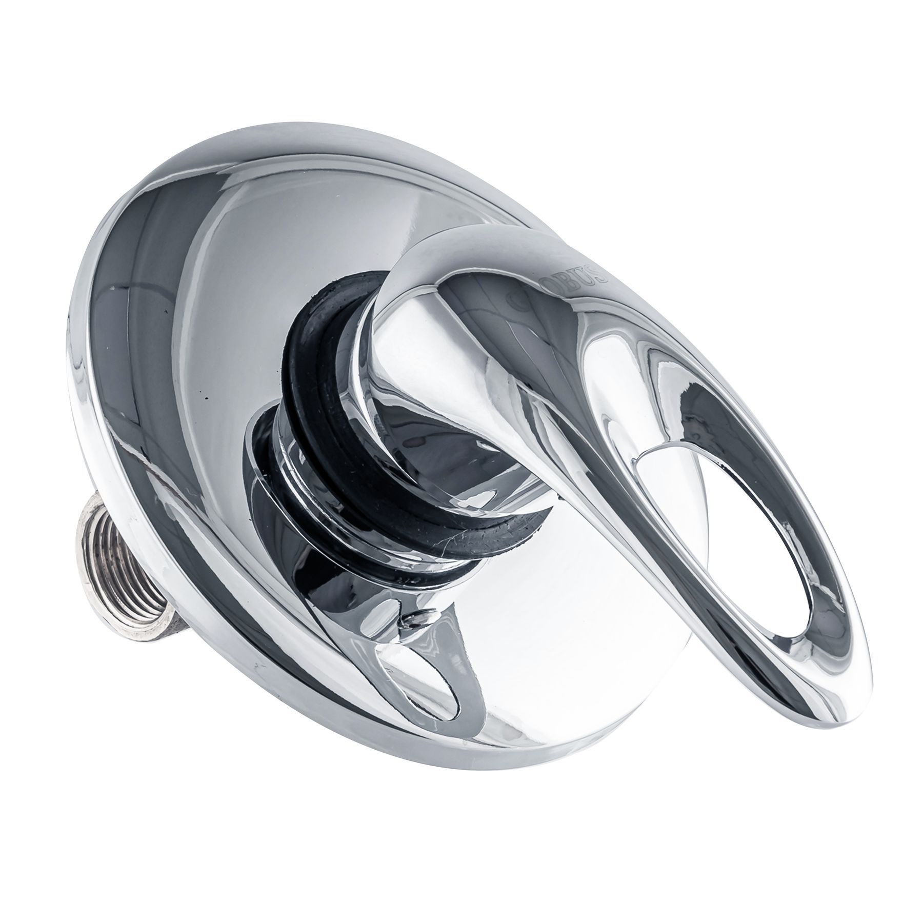 Змішувач для душу Globus Lux SENA GLS-0105S - Image 3