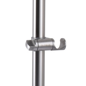 Душова стійка Globus Lux SUS-1107 - Image 3