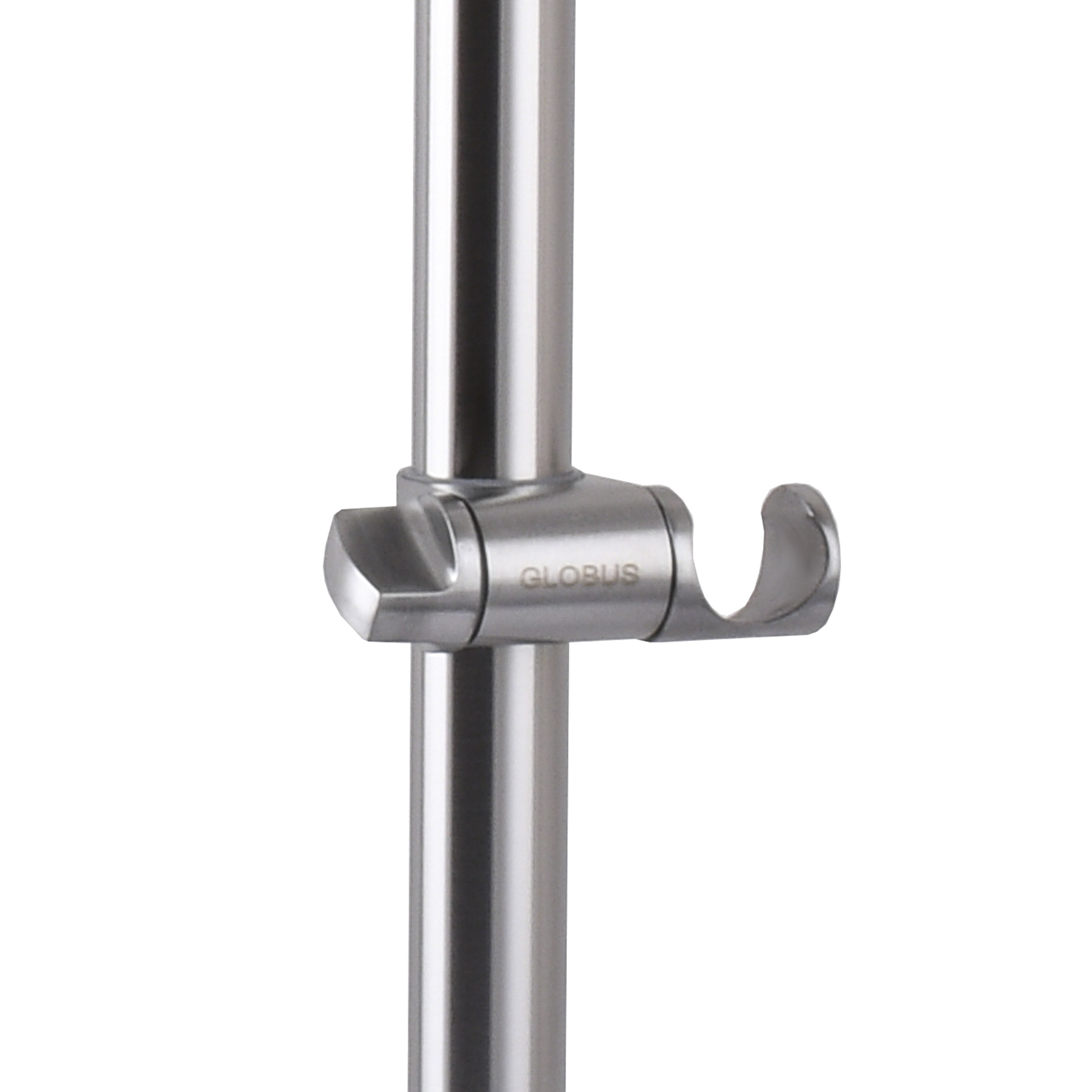 Душова стійка Globus Lux SUS-1107 - Image 3