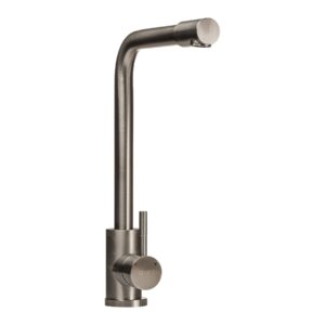 Змішувач для кухні Globus Lux ALPEN SUS-403 - Image 3