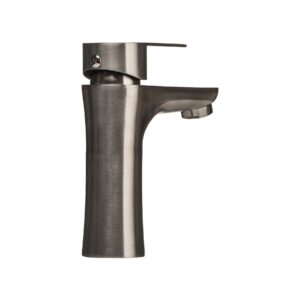 Змішувач для умивальника Globus Lux MAIN SM-101 - Image 3