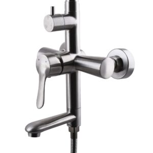 Душова система Globus Lux MAIN SM-SH-02 - Image 3