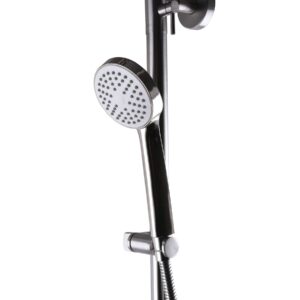 Душова система Globus Lux ALPEN SBT1-SH-02 - Image 3