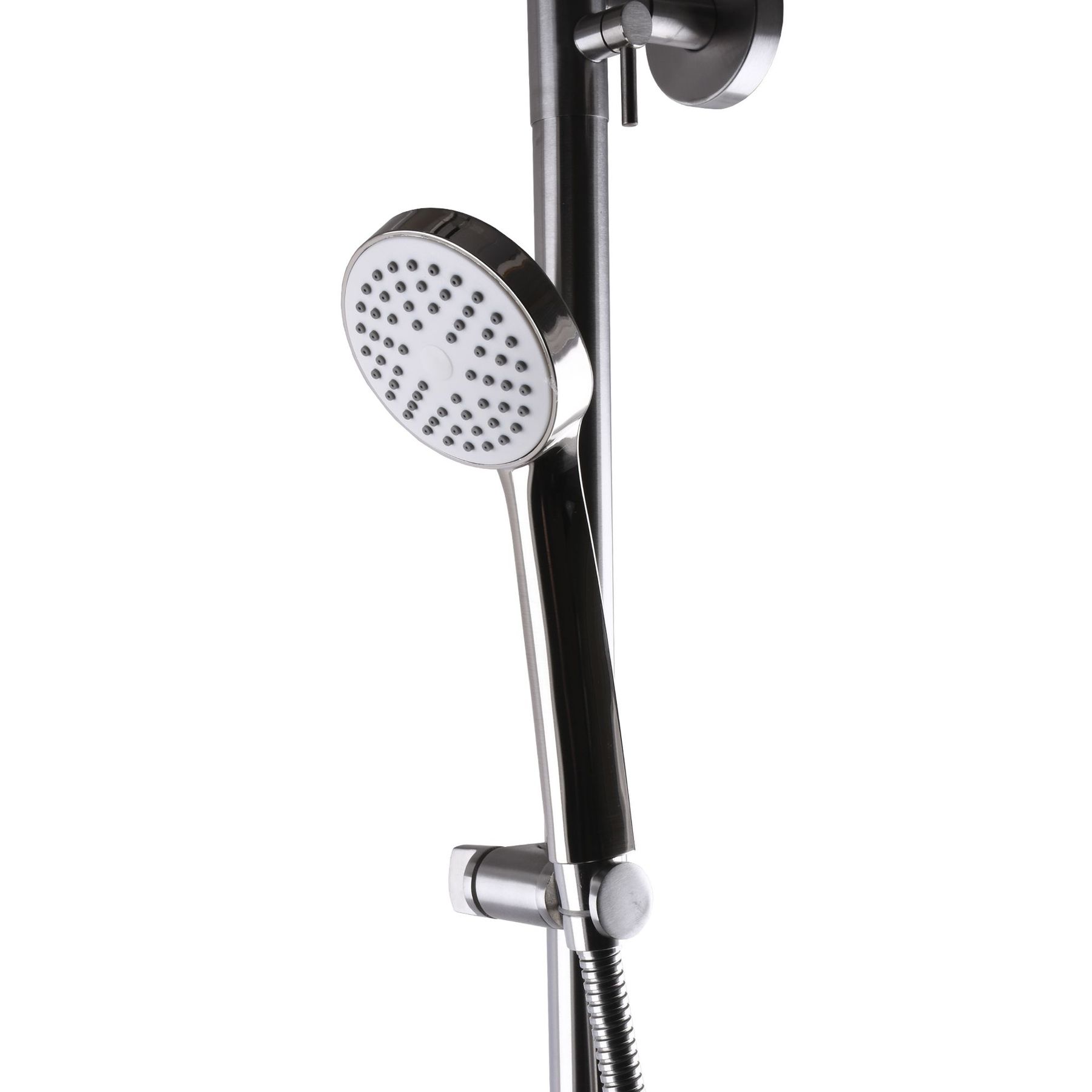 Душова система Globus Lux ALPEN SBT1-SH-02 - Image 3