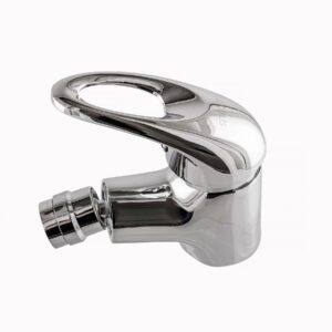 Змішувач для біде Globus Lux Sena GLS-106 - Image 3