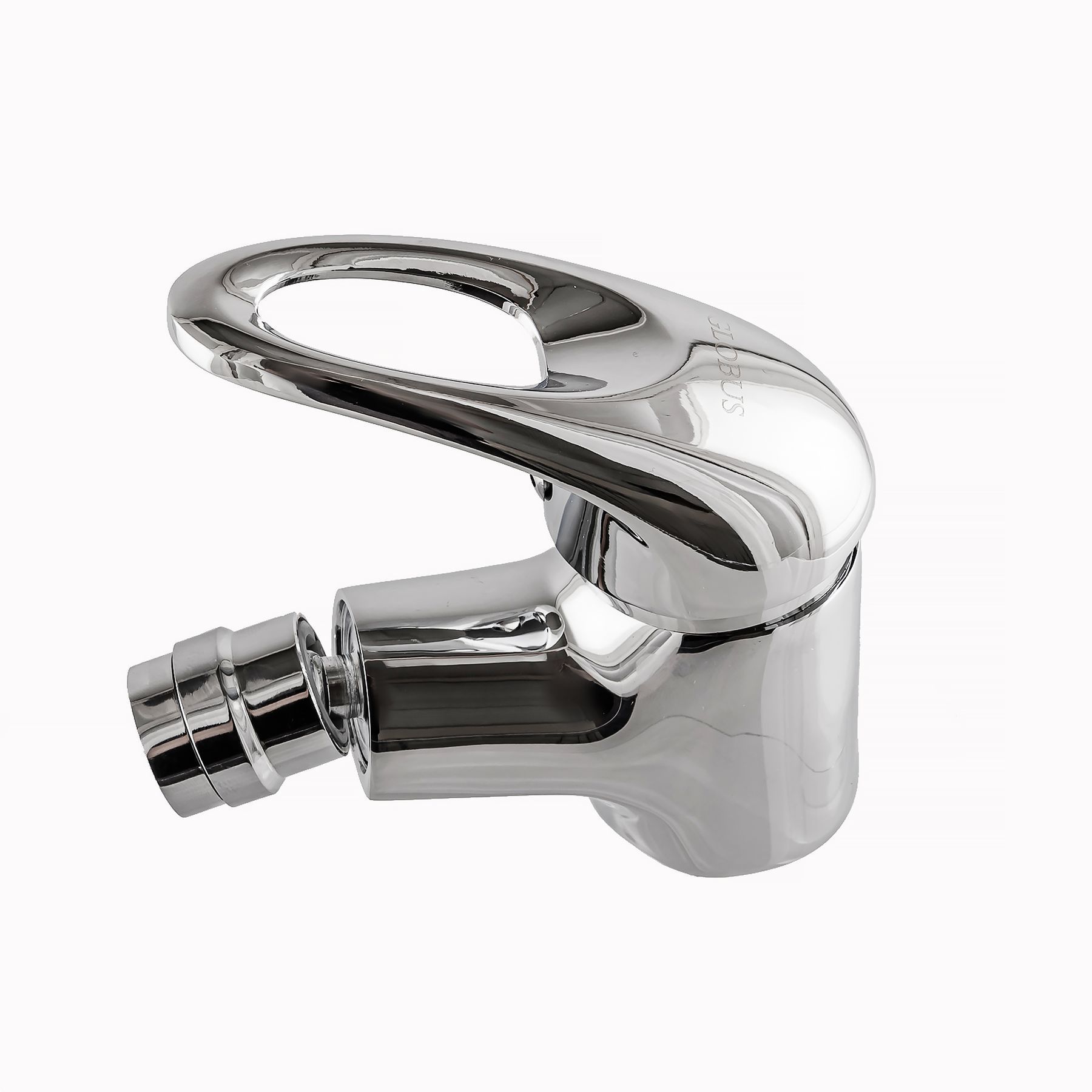 Змішувач для біде Globus Lux Sena GLS-106 - Image 3
