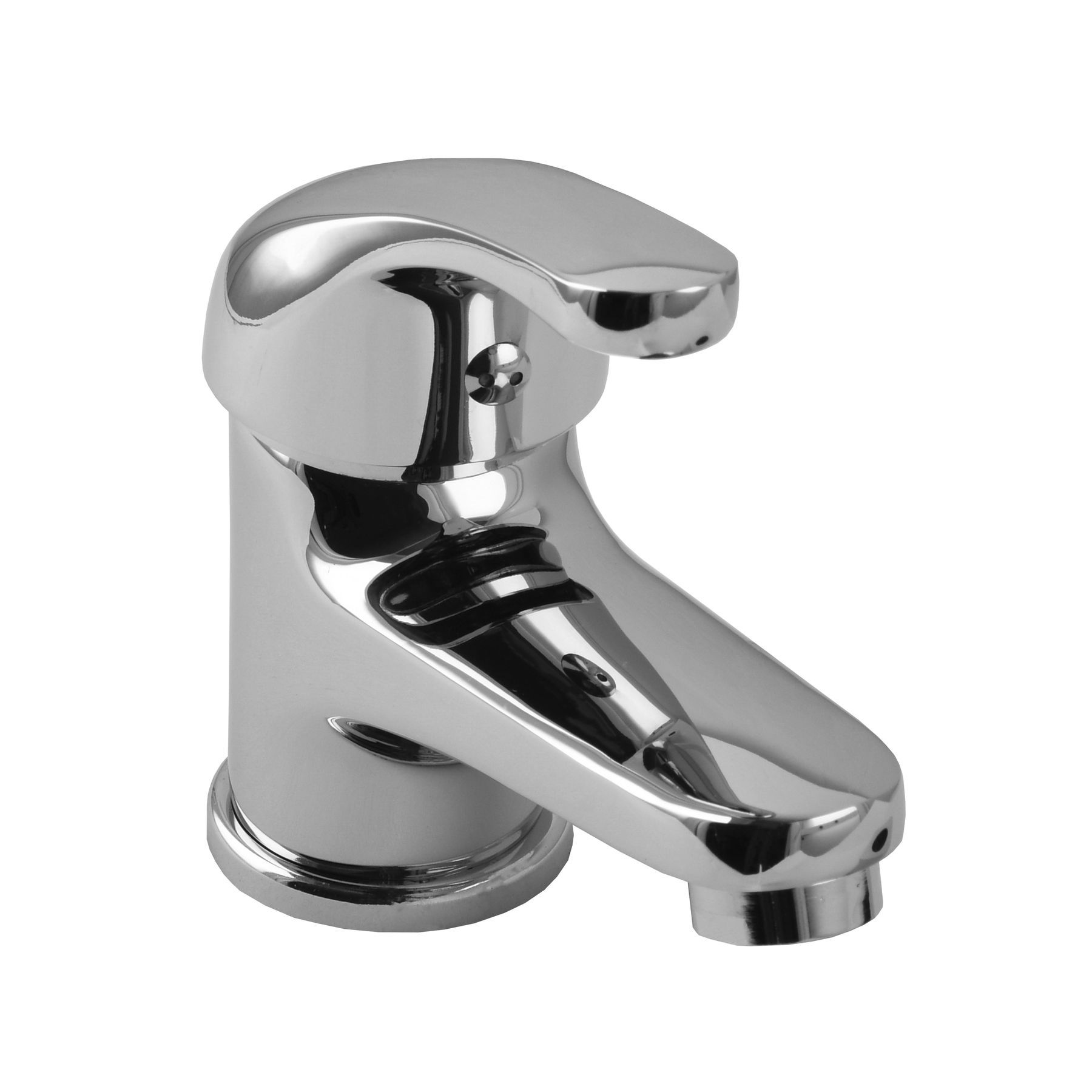 Змішувач для умивальника Globus Lux Solly GLSO-0401 - Image 3