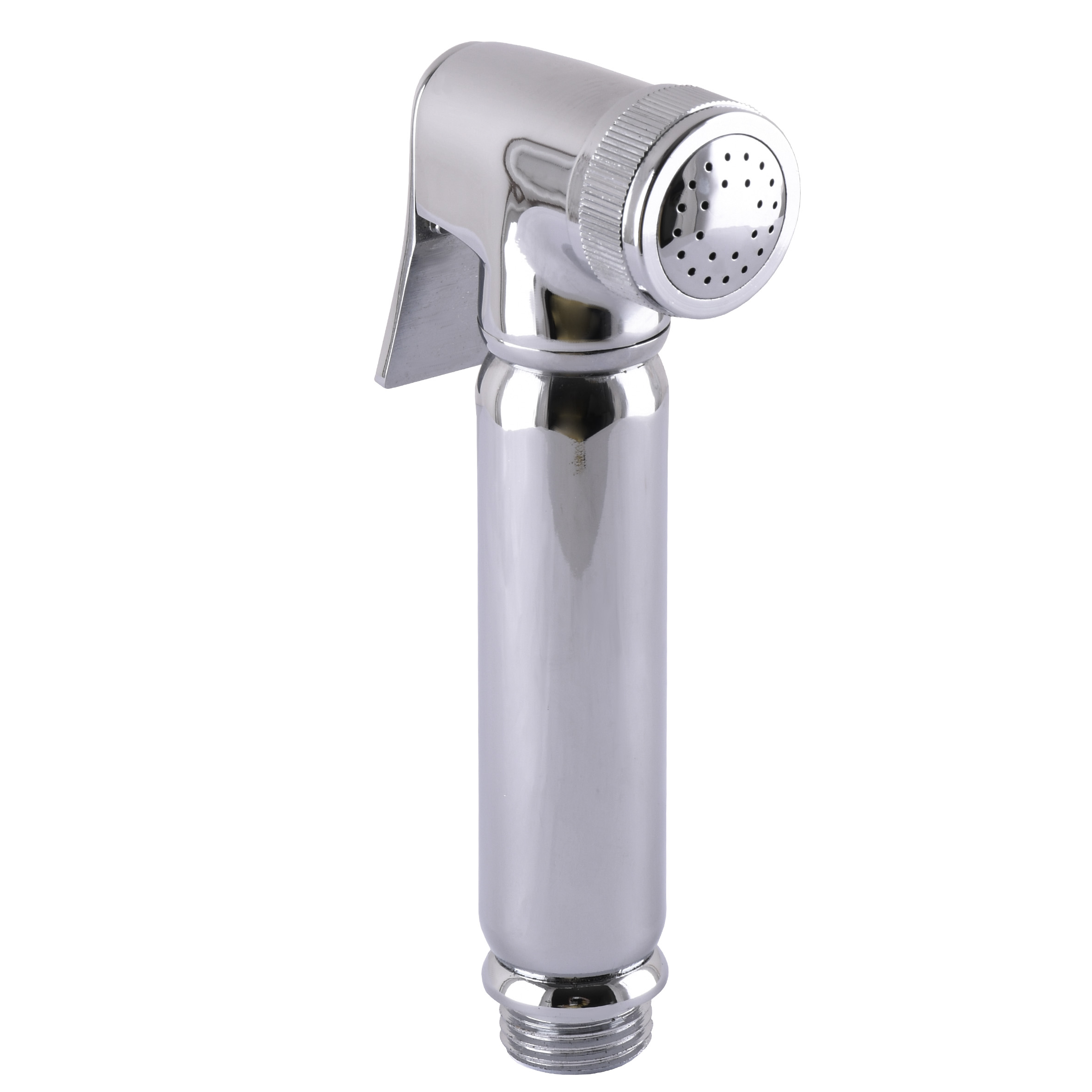 Душова гігієнічна стоп-лійка Globus Lux S-177 - Image 3