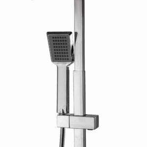 Душова система Globus Lux MILANO GLM-0007 - Image 3