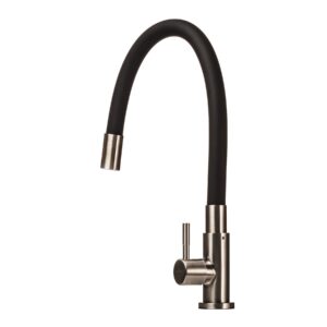 Монокран Globus Lux ALPEN SUS-004SN - Image 3