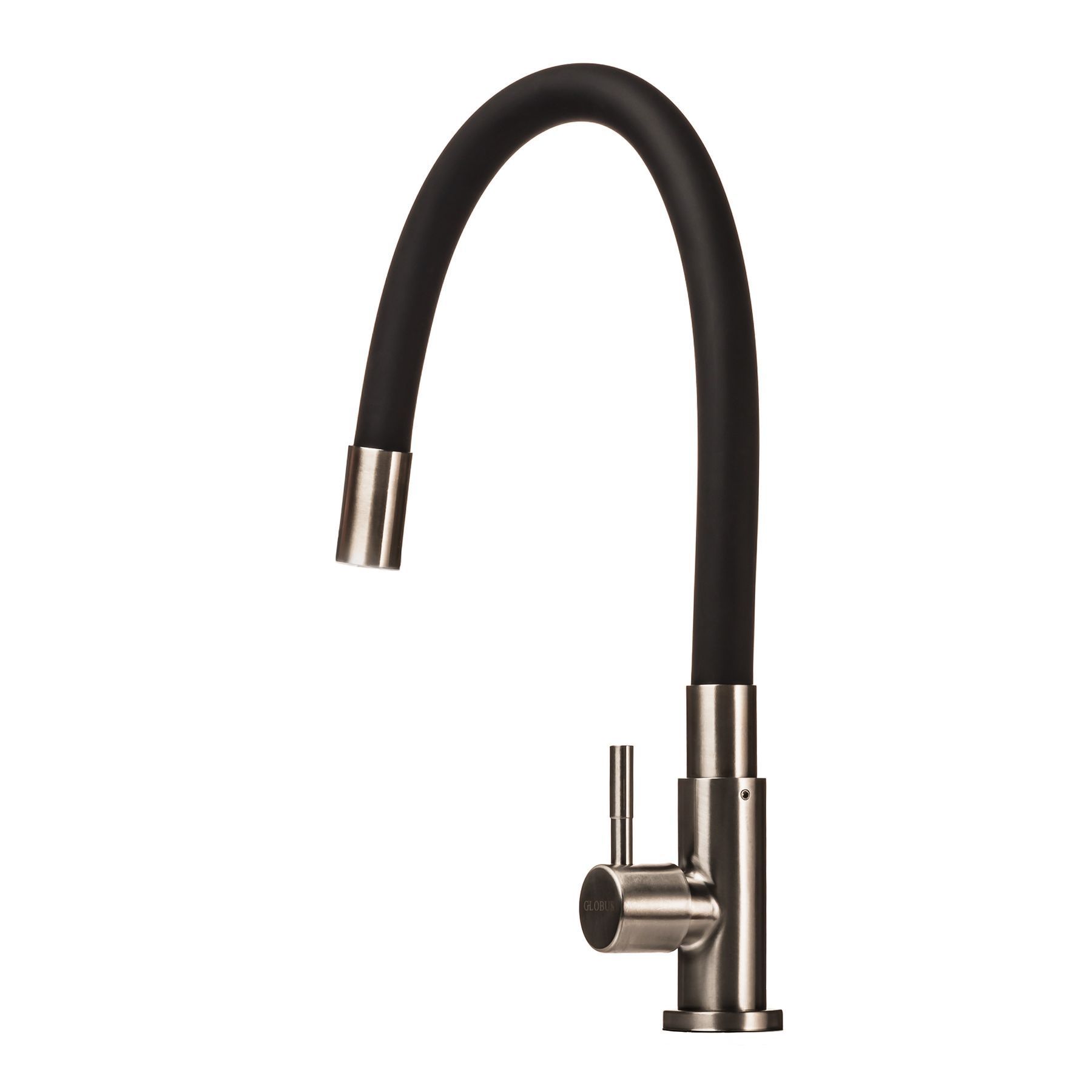 Монокран Globus Lux ALPEN SUS-004SN - Image 3