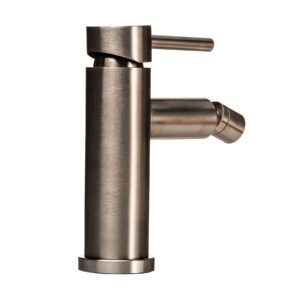 Змішувач для біде Globus Lux ALPEN SBT1-106 - Image 3