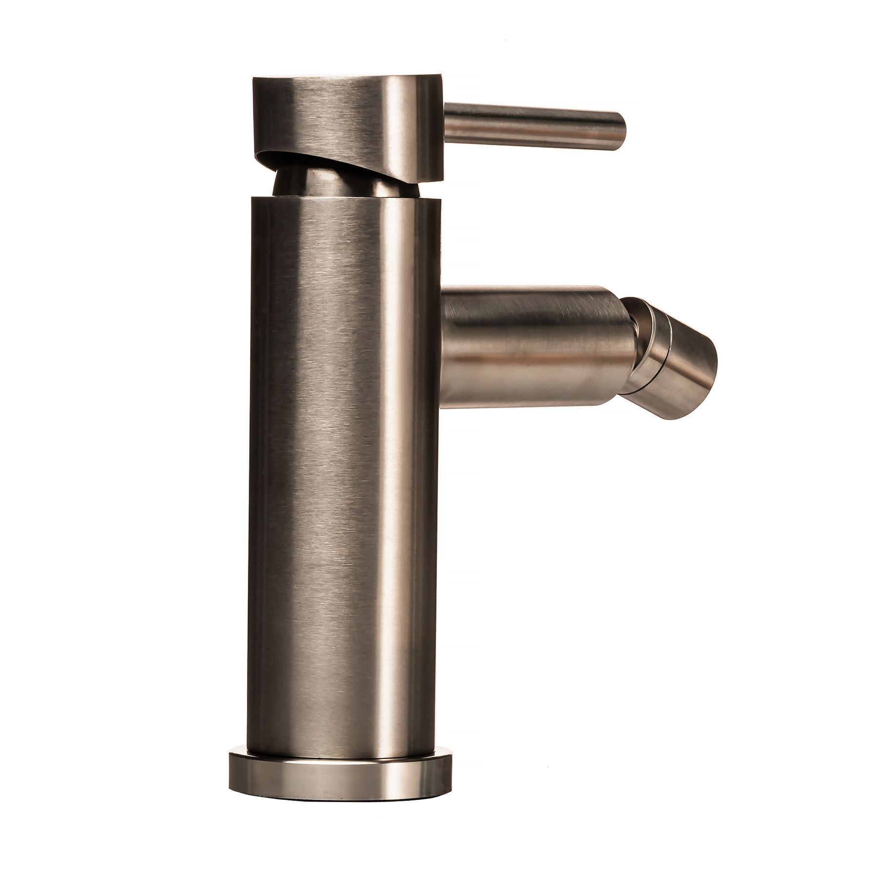 Змішувач для біде Globus Lux ALPEN SBT1-106 - Image 3