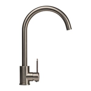 Змішувач для кухні Globus Lux WIEN SUS2-203SN - Image 3