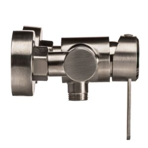 Змішувач для душу Globus Lux WIEN SBT2-105 - Image 3