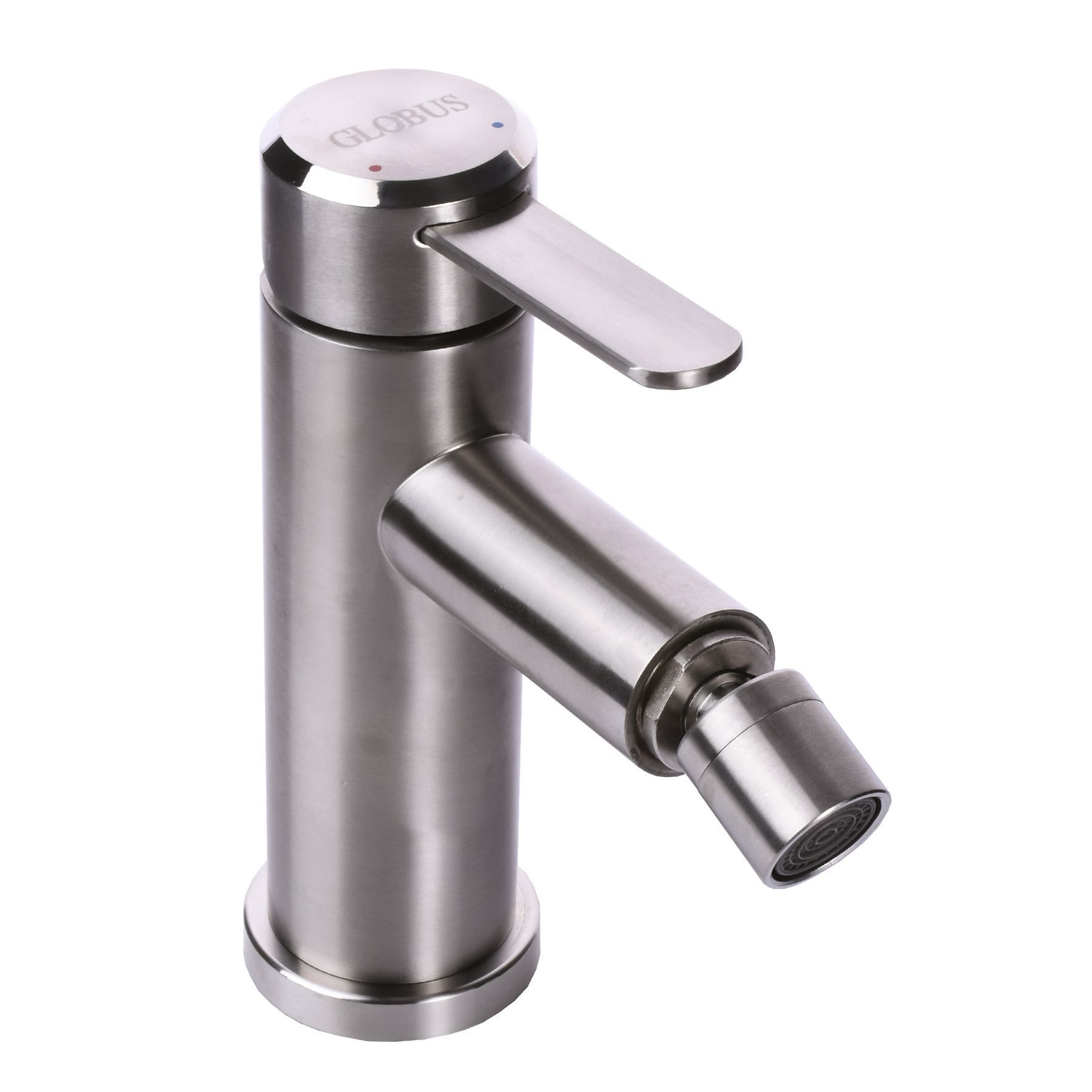 Змішувач для біде Globus Lux WIEN SBT2-106 - Image 3