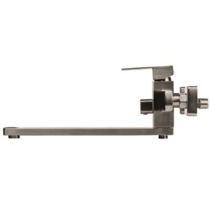 Змішувач для ванни Globus Lux SICILIA SBQ-208 - Image 3