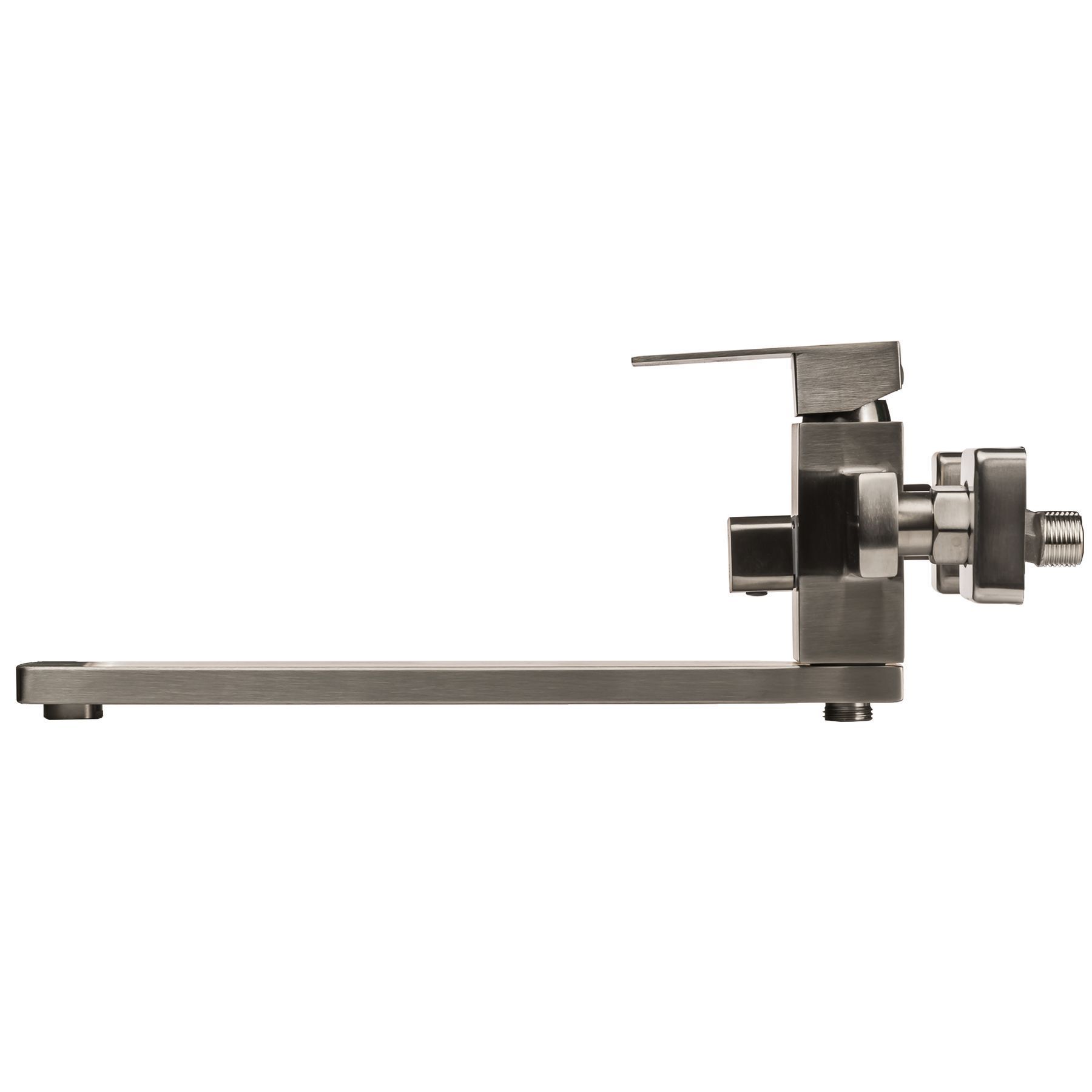 Змішувач для ванни Globus Lux SICILIA SBQ-208 - Image 3