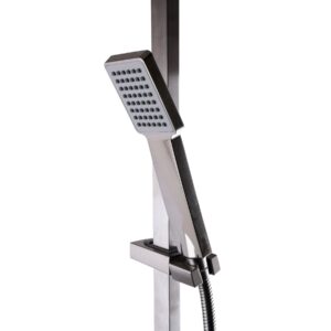 Душова система Globus Lux SICILIA VAN-SBQ-SH-02 - Image 3