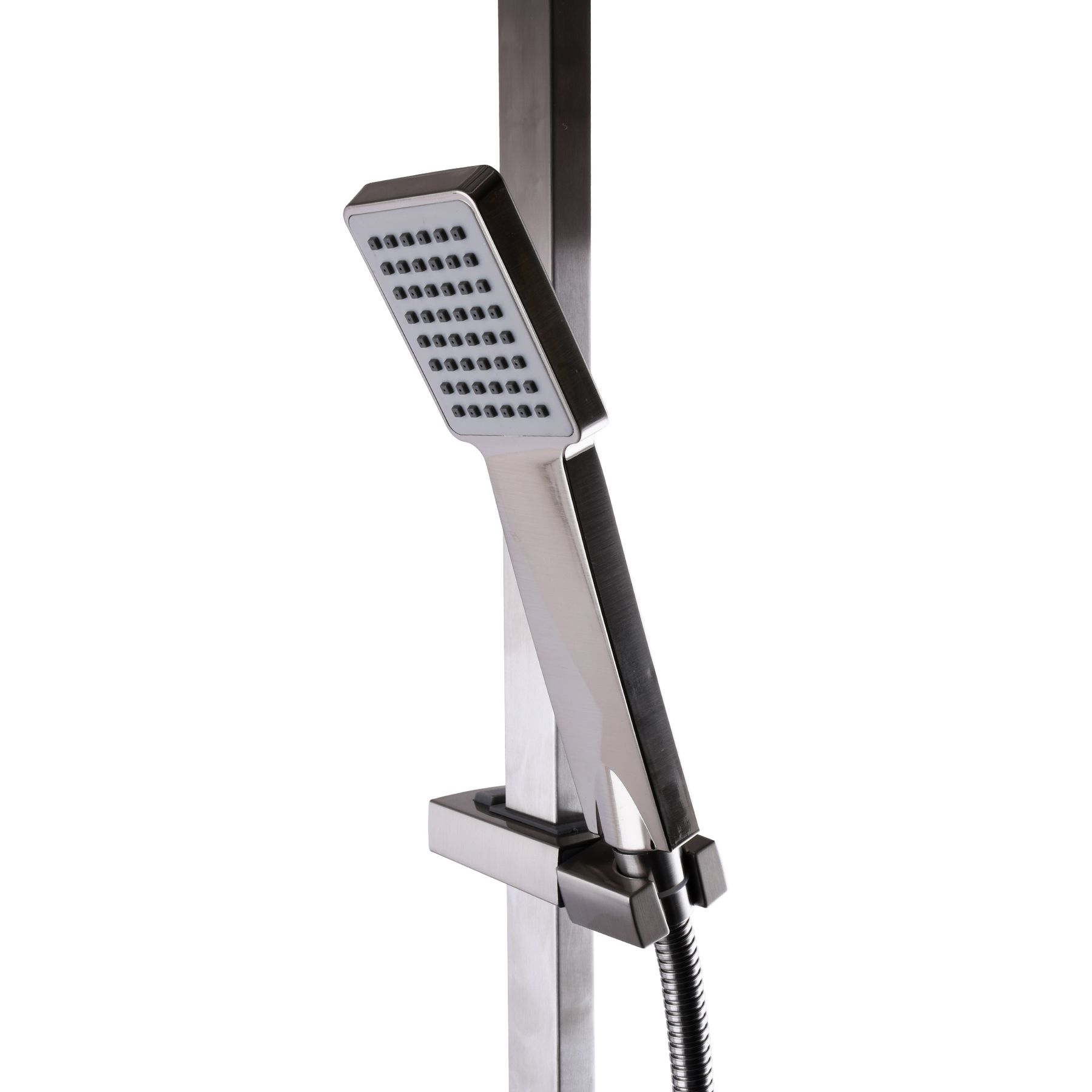 Душова система Globus Lux SICILIA VAN-SBQ-SH-02 - Image 3