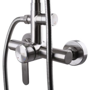 Душова система Globus Lux WIEN SBT2-SH-05 - Image 3