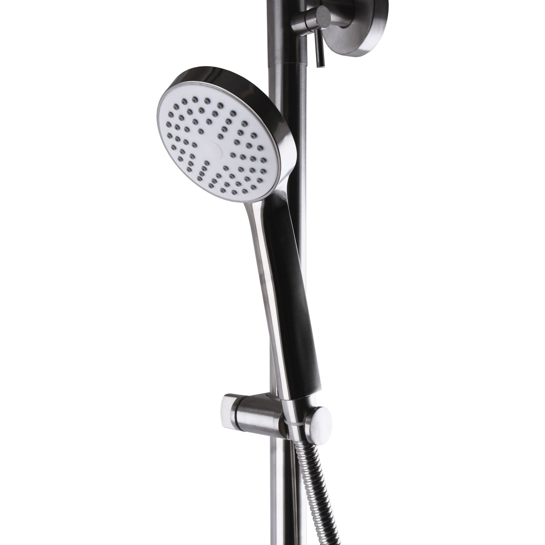 Душова система Globus Lux WIEN SBT2-SH-02 - Image 3