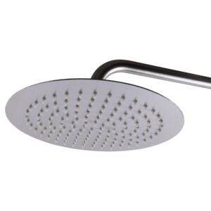 Душова система Globus Lux ALPEN S-SH-105 - Image 3