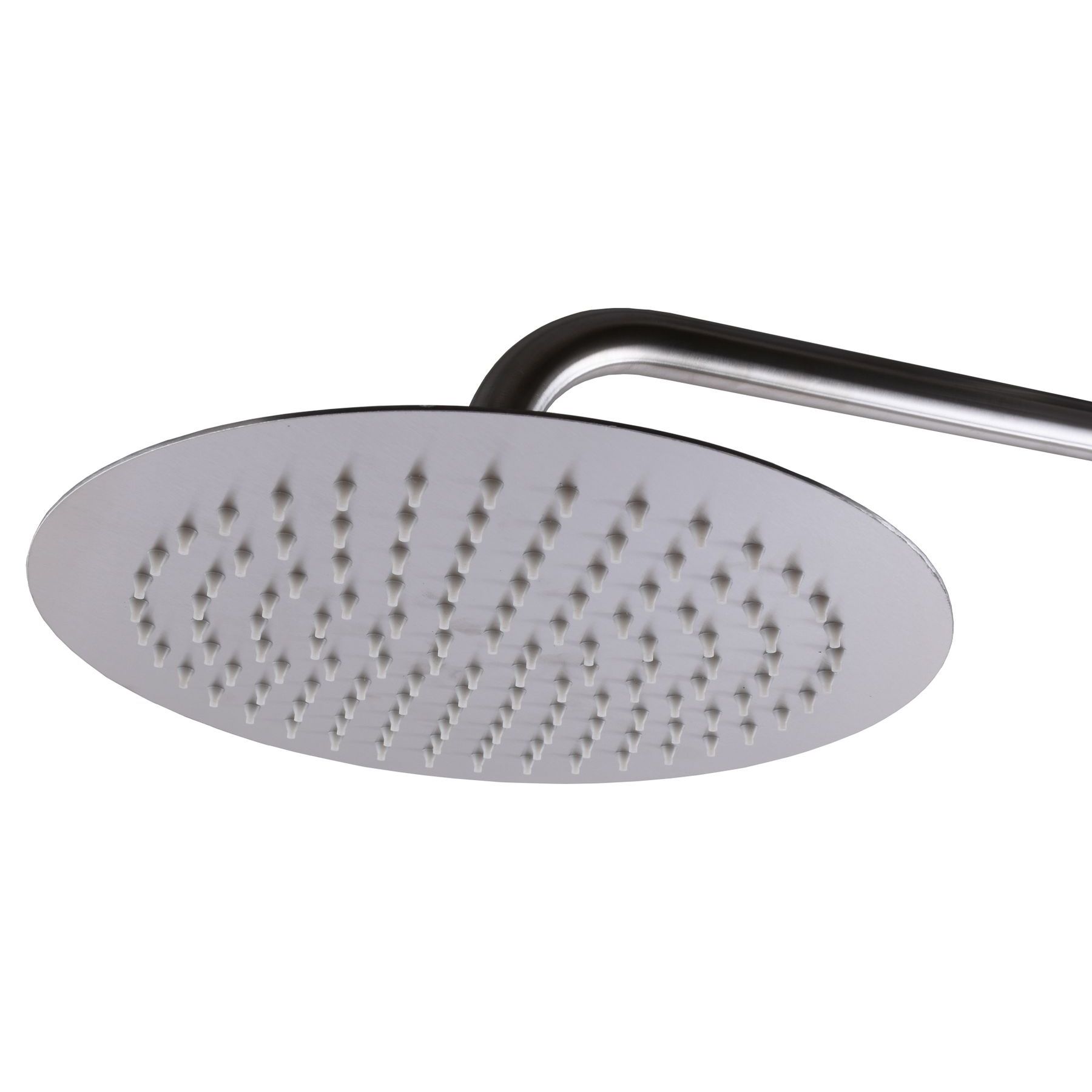 Душова система Globus Lux ALPEN S-SH-105 - Image 3
