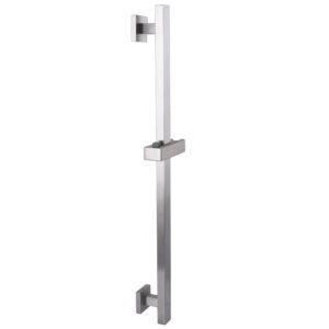 Душова стійка Globus Lux SUS-1108 - Image 3