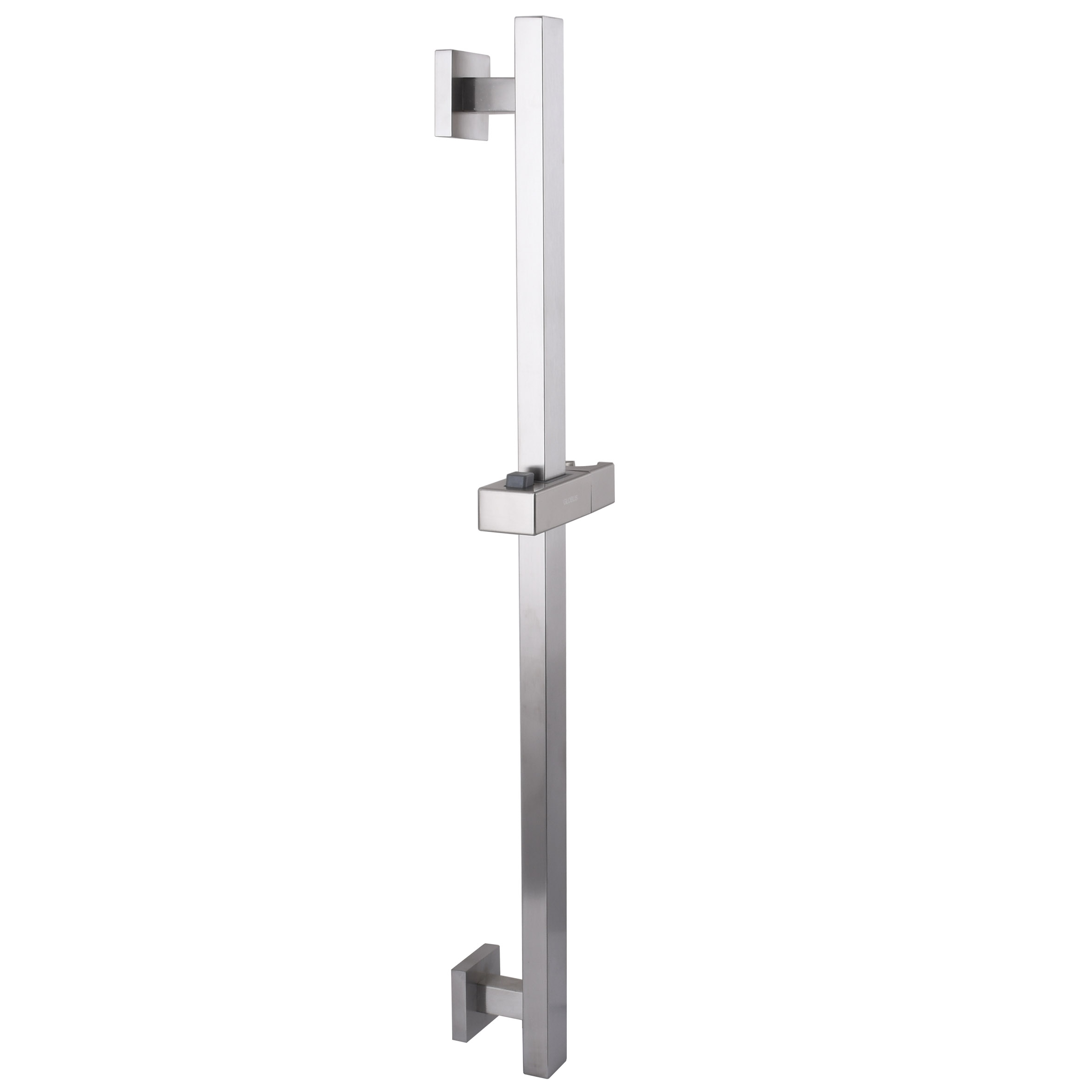 Душова стійка Globus Lux SUS-1108 - Image 3