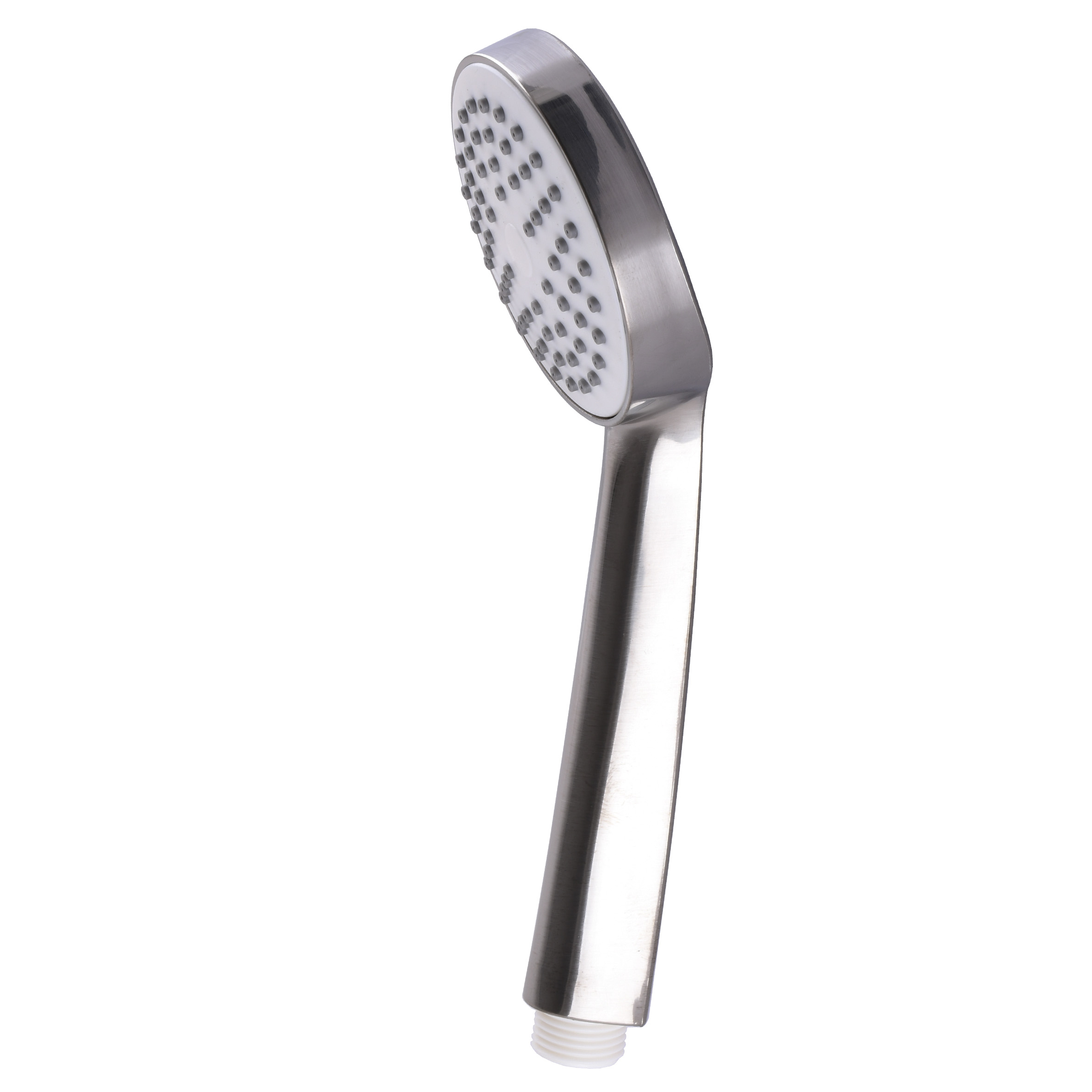 Душова лійка Globus Lux SUS-001PH - Image 3