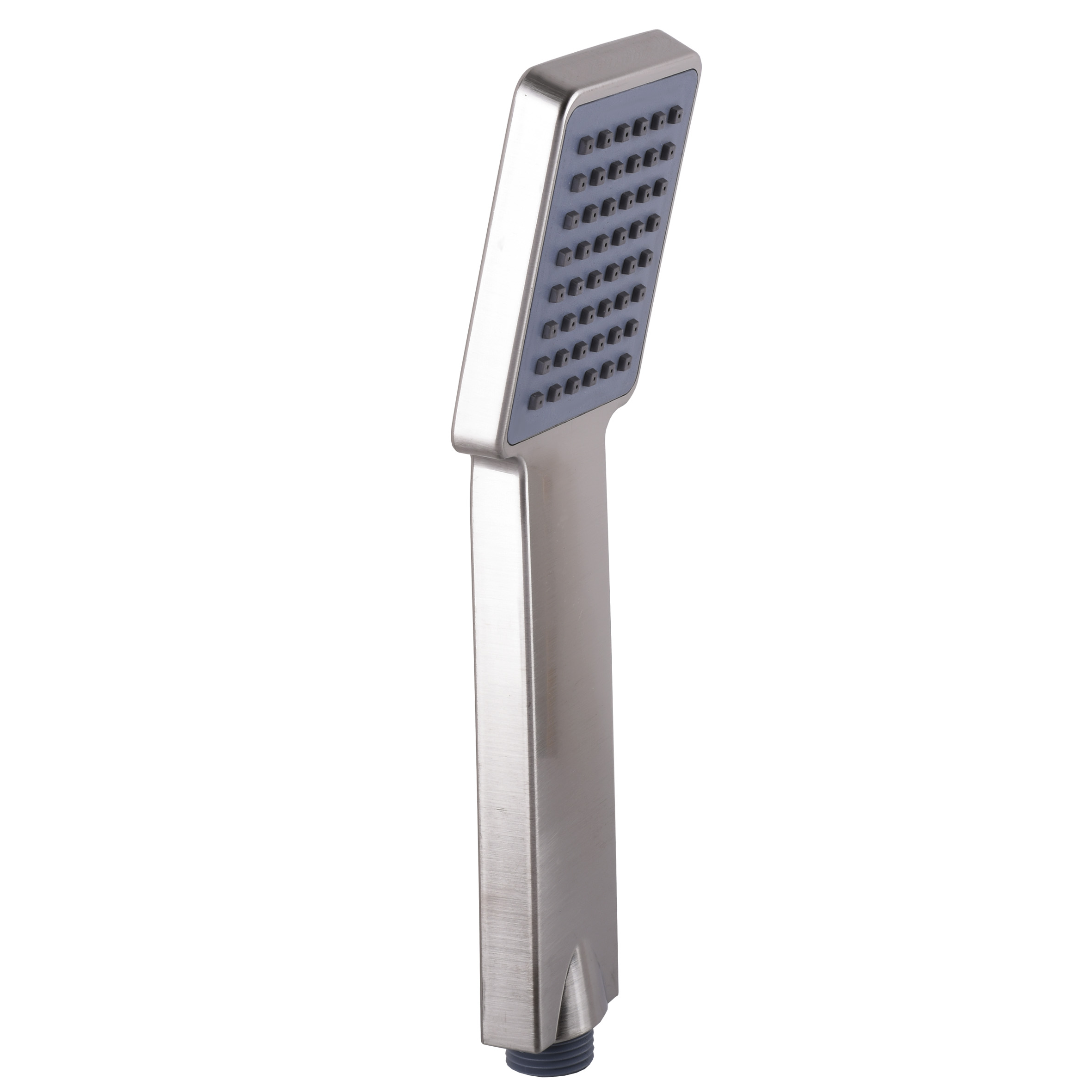 Душова лійка Globus Lux SUS-001PQ - Image 3
