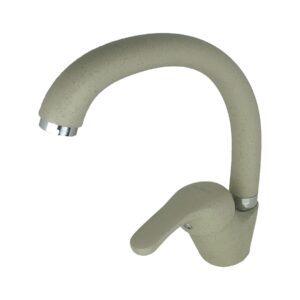 Змішувач для кухні Globus Lux Solly GLSO-0203S-Big-SAHARA - Image 3