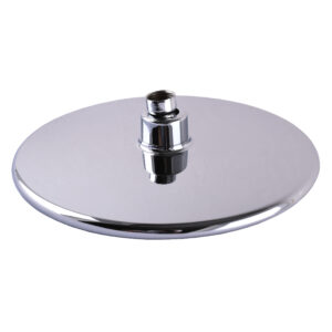 Душова лійка Globus Lux HY2050-250 - Image 3