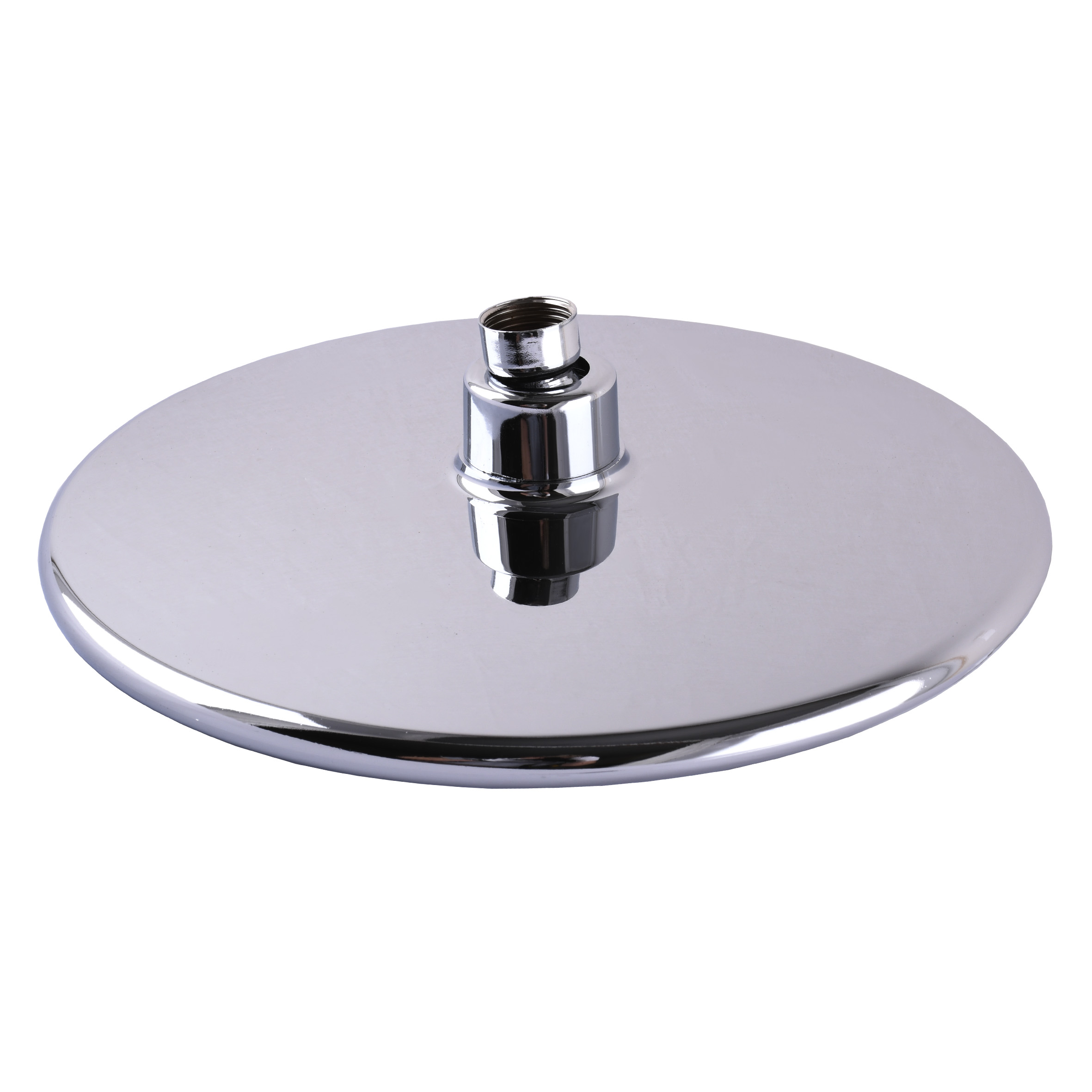 Душова лійка Globus Lux HY2050-250 - Image 3