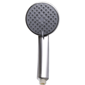 Душова лійка Globus Lux NSF-580-1-LUX Blister - Image 3