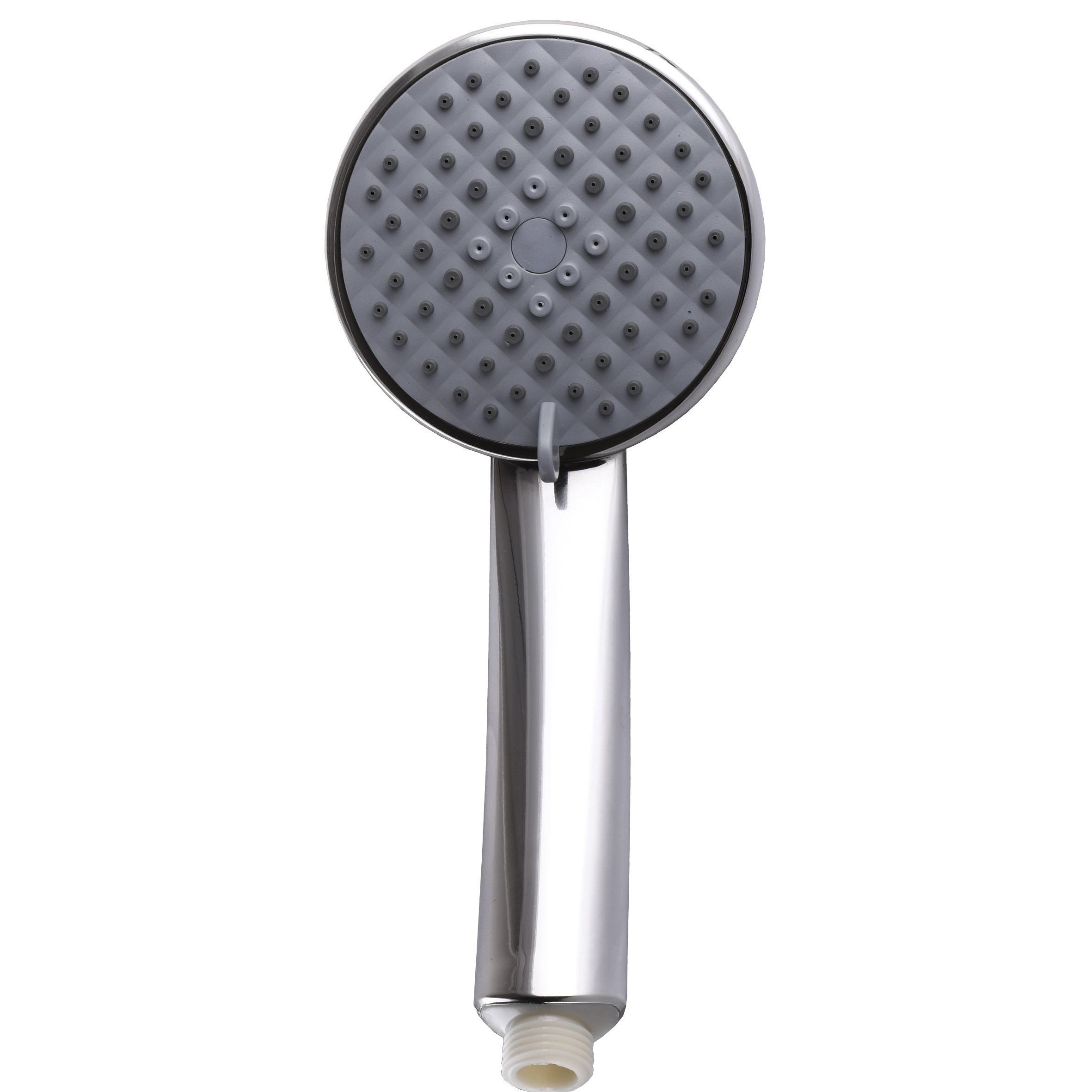 Душова лійка Globus Lux NSF-580-1-LUX Blister - Image 3