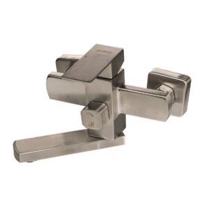 Змішувач для ванни Globus Lux SICILIA SBQ-102N - Image 3