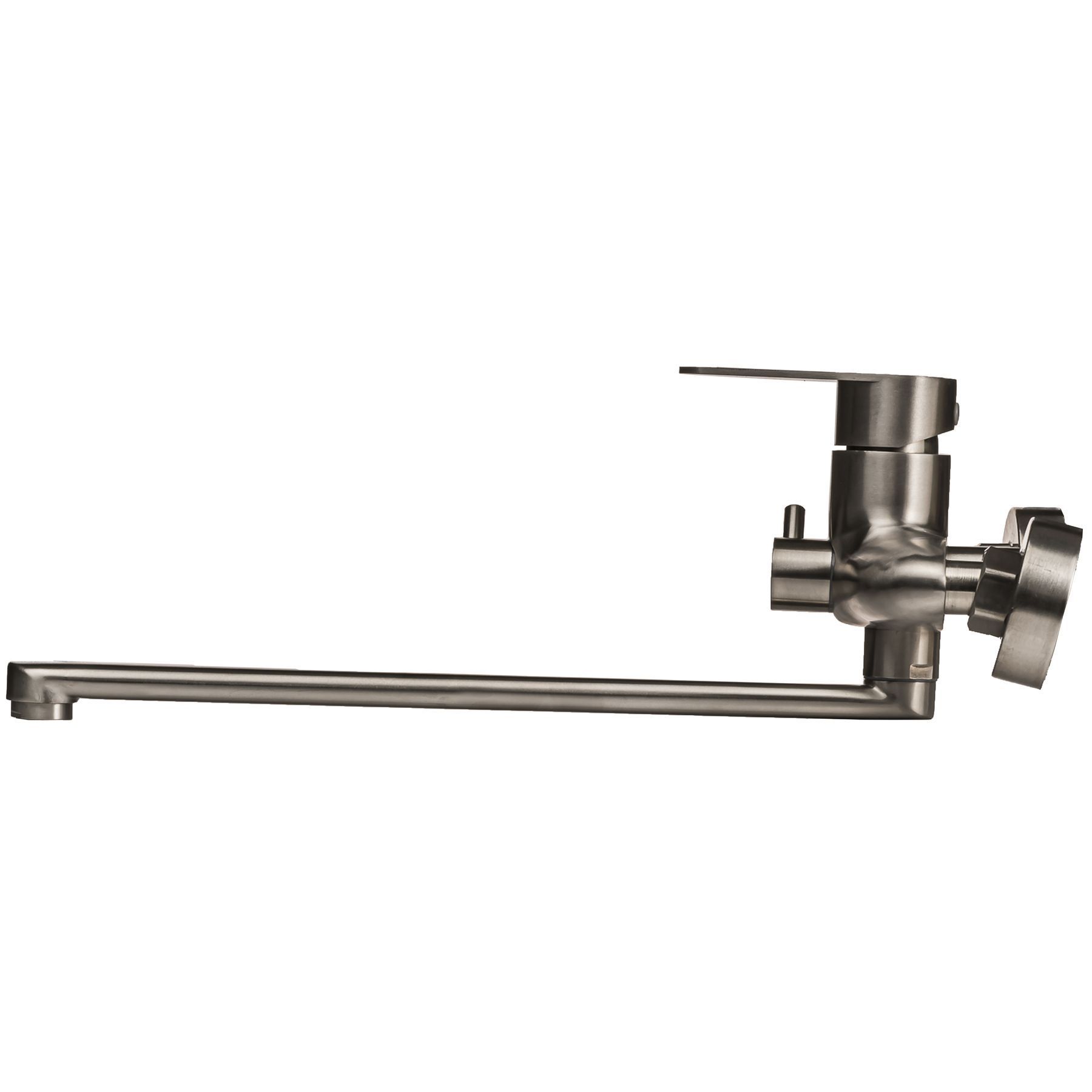 Змішувач для ванни Globus Lux MAIN SM-208 - Image 3