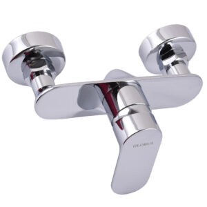 Змішувач для душа Globus Lux Ontario GLO-0105N - Image 3