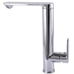 Змішувач для кухні Globus Lux Ontario GLO-0203L - Image 3