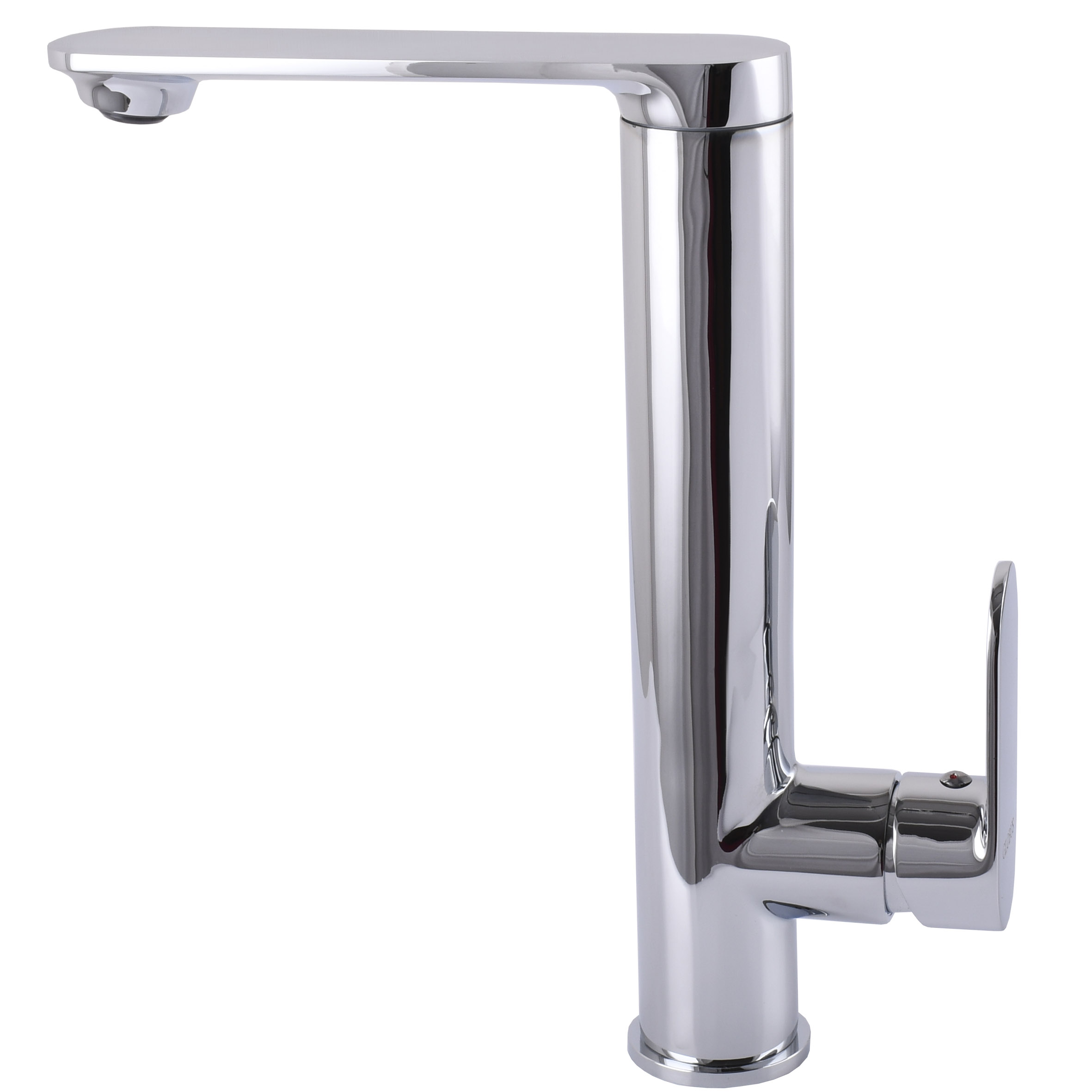 Змішувач для кухні Globus Lux Ontario GLO-0203L - Image 3