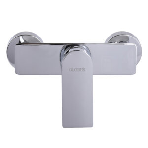 Змішувач для душу Globus Lux Niagara GLN-0105N - Image 3