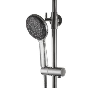 Душова система Globus Lux ONTARIO GLO-0005 - Image 3